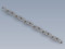 108424 } CHAIN LINK
