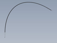108428 } CABLE ASSEMBLY