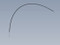 108431 } CABLE ASSEMBLY