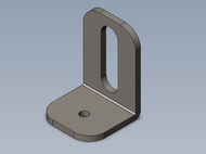108450 } SQUARE