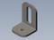 108450 } SQUARE
