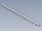 108503 } SHAFT 60"