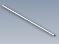 108503 } SHAFT 60"