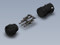108564 } CONNECTOR KIT