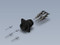 108565 } CONNECTOR KIT