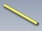 108616 } FIXATION ROD