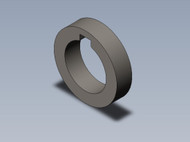 108645 } SPACER