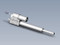 108654 } ELECTRIC ACTUATOR