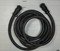 108666 - WIRE ASSEMBLY