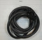 108666 - WIRE ASSEMBLY