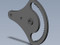108674 } LEVER