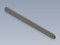 108676 } ARM