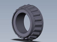 108679 } CONE BEARING