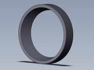 108680 } CUP FOR BEARING