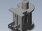 108682 } LIMIT SWITCH