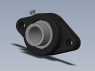 108685 } BEARING
