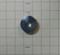  108687 } PULLEY