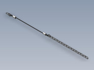 108692 } LIFTING CABLE