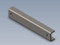 108705 } IDLER LEVER