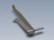 108708 } IDLER ARM