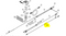 108714 - CONTROL BOX DECAL