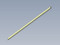 108720 } DRIVE SHAFT 42 7/8"