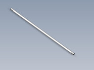 108721 } DRIVE SHAFT 39 7/8"