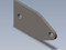 108722 } GUIDE PLATE