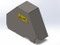 108723 } BELT GUARD