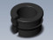 108728 } SPLIT PLASTIC GROMMET
