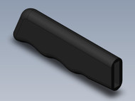 108736 } HANDGRIP