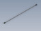 108772 } WIRE ASSEMBLY