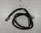 108772 } WIRE ASSEMBLY