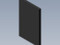 108776 } CONTROL BOX PAD