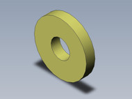 108782 } SPACER