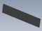 108788 } RUBBER FLAP 60"