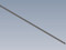 108789 } BRACE 60"