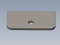 108796 } RETAINING SHIM