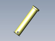 108840 } PIN