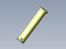108840 } PIN