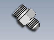 108852 } ADAPTER