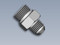 108852 } ADAPTER