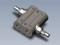 108853 } CROSSOVER RELIEF VALVE