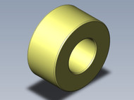 108934 } BUSHING