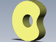 108935 } BUSHING