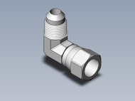 109136 } ADAPTER