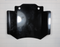 109140 } PTO GUARD