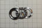 51462 } BEARING 3