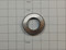 51462 } BEARING 3