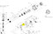 51616 } <p>51616 } OBSOLETE, USE 71341</p> <ul> <li>Part is obsolete and cannot be purchased</li> <li>See "USE" part number above for pricing information</li> </ul> <ul> <li>HydroGear major units, pumps, and motors are subject to 25% restocking fee if mis-ordered or returned</li> <li>We have extensive in stock unit inventory and utilize HydroGear expedited service production for all non-stock units</li><li>Expect Salem Power Equipment availability to meet or beat nearly all HydroGear dealers</li> <li>Please confirm your part requirement and match to the part number or substitution from your current unit</li> </ul>
